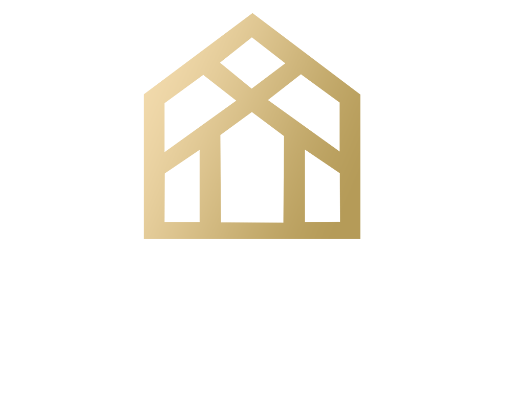 Mcgarrity contracts logo